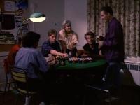 Click to watch 'Say It Aint So, Pete' (popup) 21 Jump Street